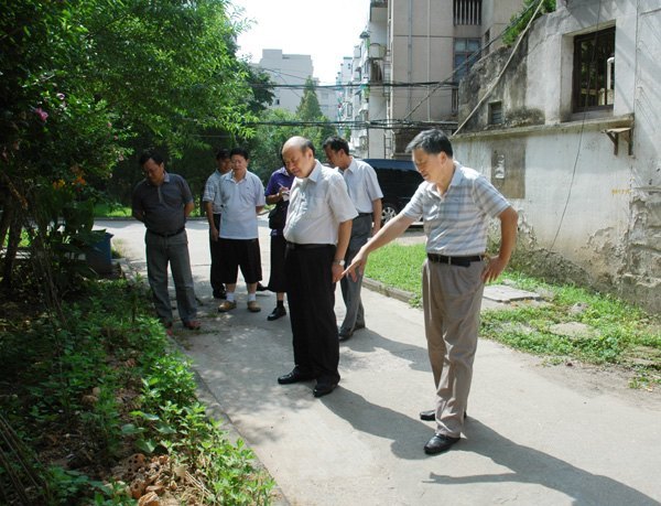 У�쵼���鲿����������������ά�޸��칤��