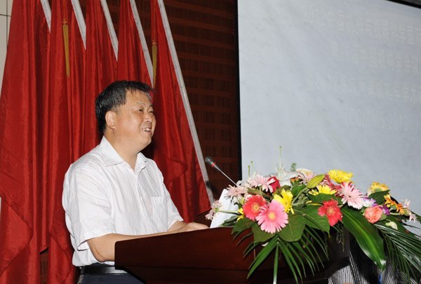 2012йѧʻڻɽѧԺٿ