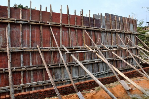 �������ȿ���ο��ѧУ���ڹ�����Ա����Уѧ��