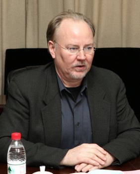 ������ʡ����ѧԺ��Ա���ʳ��ݹ�ѧԺ