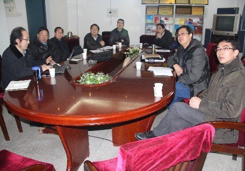 ��еѧԺ�ٿ��Ե�ѧԺ�걨�����ƽ���