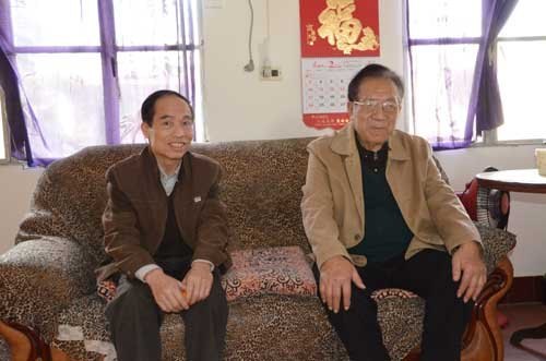 У�쵼����ο���ϵ�Ա