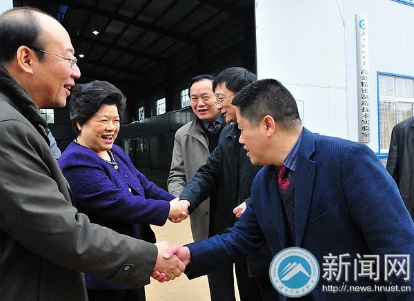 ����Э��ϯ�ܷ���һ�������ϿƼ���ѧο���м�����ר�ҵ˳��Ͳ�ʿ