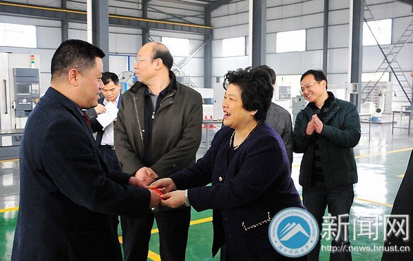 ����Э��ϯ�ܷ���һ�������ϿƼ���ѧο���м�����ר�ҵ˳��Ͳ�ʿ