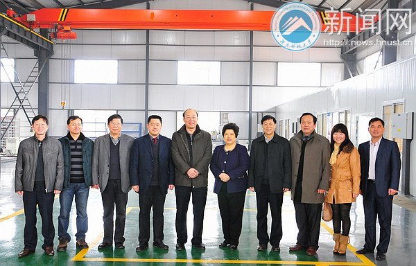 ����Э��ϯ�ܷ���һ�������ϿƼ���ѧο���м�����ר�ҵ˳��Ͳ�ʿ