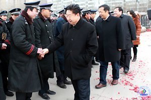 ѧУ쵼οʴڼڸְУѧ