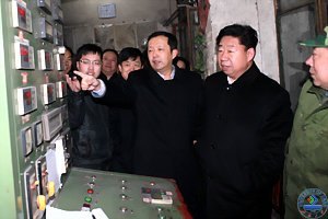 ѧУ쵼οʴڼڸְУѧ