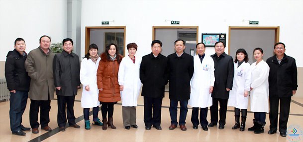 ѧУ쵼οʴڼڸְУѧ