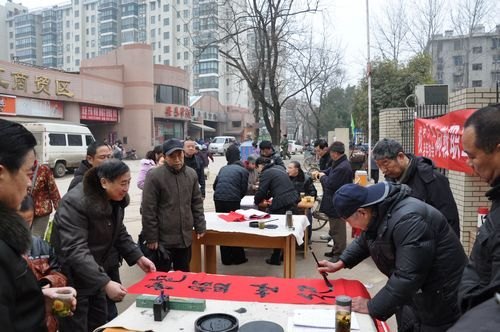 �����ݹ�������У����Э������ʹ����