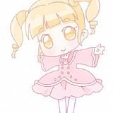 �ƴ��Լ�������