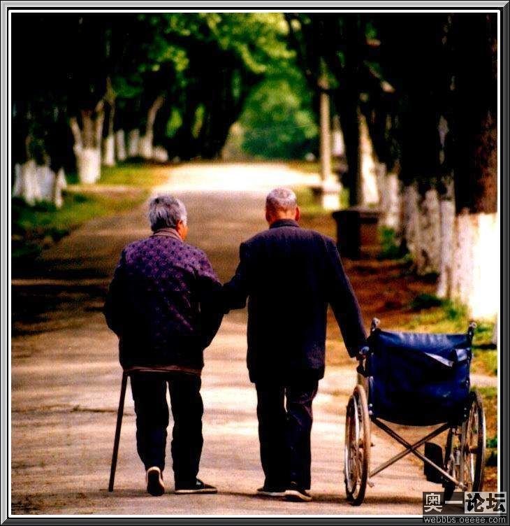 ��ѧ�������������ì���Է�����2��