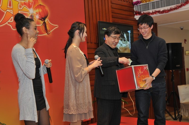 ͬ����Բ�� ������������Уʦ��ϲӭ�´��ѽ�