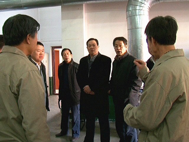 У�쵼����ǰϦ�����ڸ�ְ������Уѧ��