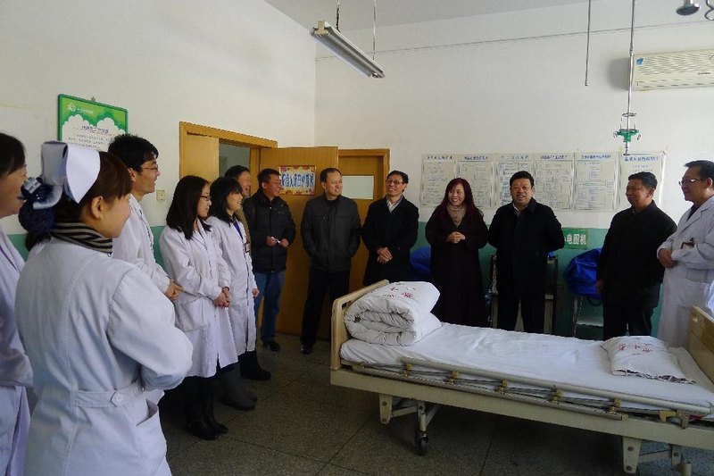 У�쵼����ǰϦ�����ڸ�ְ������Уѧ��