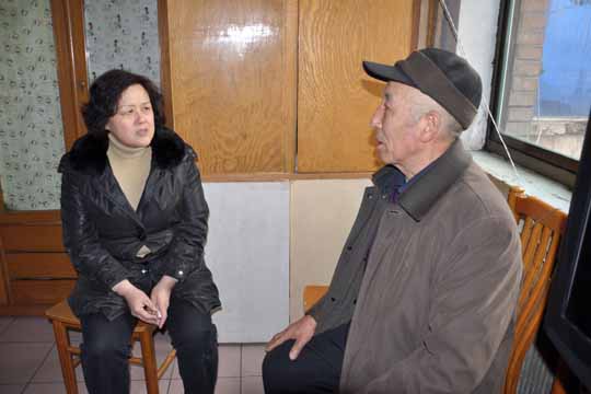 ��ί�����־�䴺��ǰο�����ѽ�ְ��