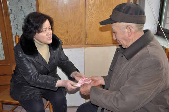 ��ί�����־�䴺��ǰο�����ѽ�ְ��