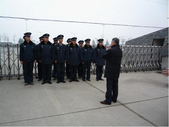 ������ͨ��ѧ����ѧԺ�쵼ο�ʴ���ֵ����Ա