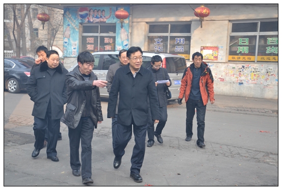 �ｨ��Ժ������ο���¾�У����ֵ����Ա