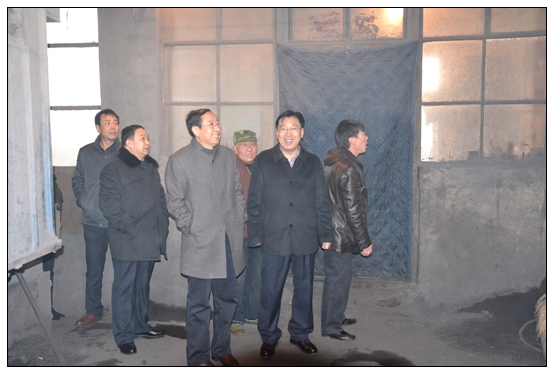 �ｨ��Ժ������ο���¾�У����ֵ����Ա