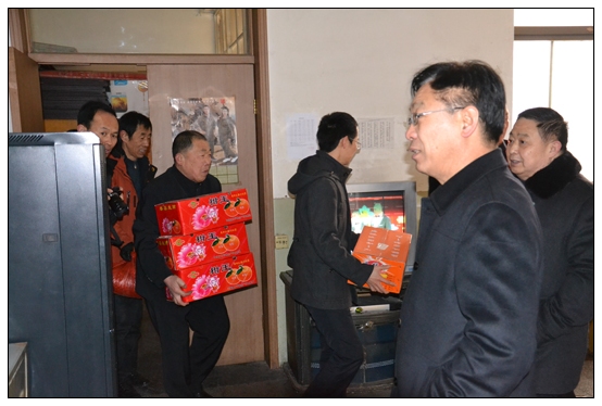 �ｨ��Ժ������ο���¾�У����ֵ����Ա