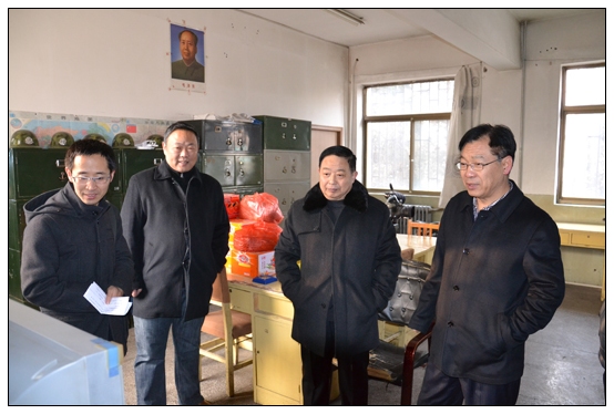 �ｨ��Ժ������ο���¾�У����ֵ����Ա