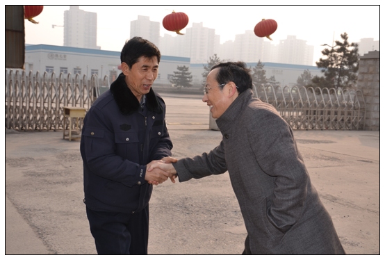 �ｨ��Ժ������ο���¾�У����ֵ����Ա