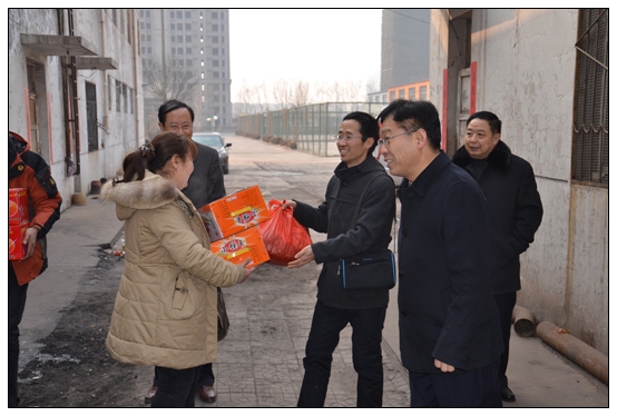 �ｨ��Ժ������ο���¾�У����ֵ����Ա