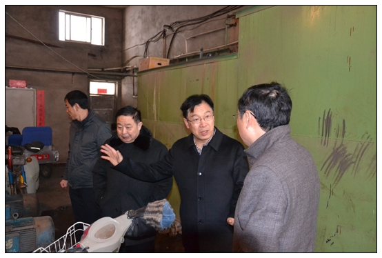 �ｨ��Ժ������ο���¾�У����ֵ����Ա