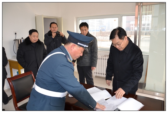 �ｨ��Ժ������ο���¾�У����ֵ����Ա