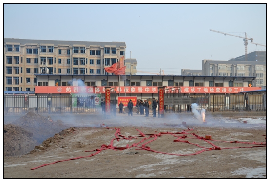 �ｨ��Ժ������ο���¾�У����ֵ����Ա