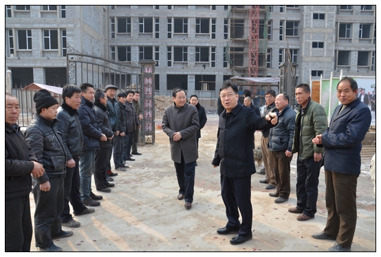 �ｨ��Ժ������ο���¾�У����ֵ����Ա