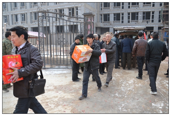 �ｨ��Ժ������ο���¾�У����ֵ����Ա