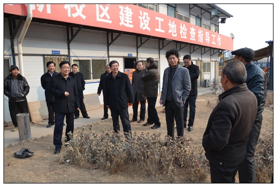 �ｨ��Ժ������ο���¾�У����ֵ����Ա