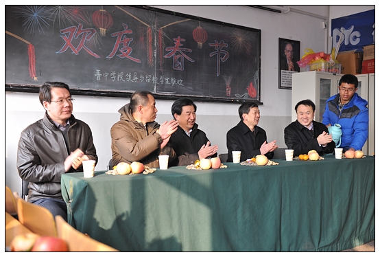 �ｨ��Ժ������ο���¾�У����ֵ����Ա