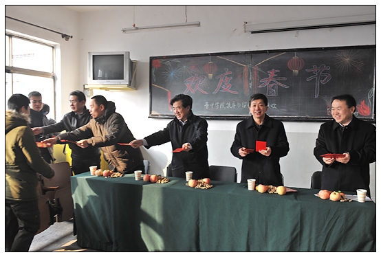 �ｨ��Ժ������ο���¾�У����ֵ����Ա