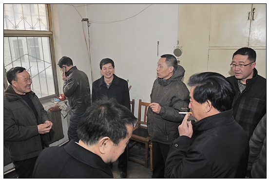 �ｨ��Ժ������ο���¾�У����ֵ����Ա