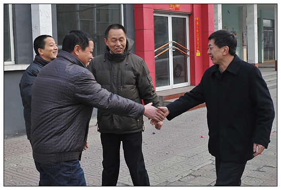 �ｨ��Ժ������ο���¾�У����ֵ����Ա