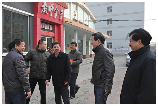 �ｨ��Ժ������ο���¾�У����ֵ����Ա