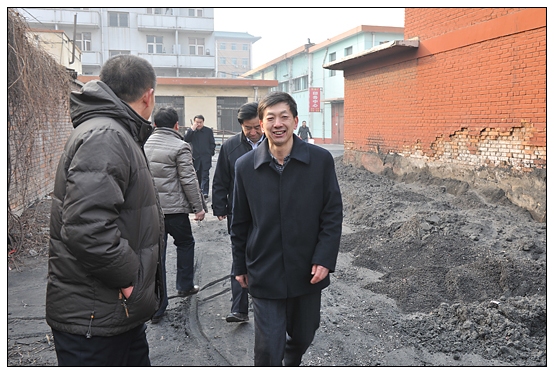 �ｨ��Ժ������ο���¾�У����ֵ����Ա