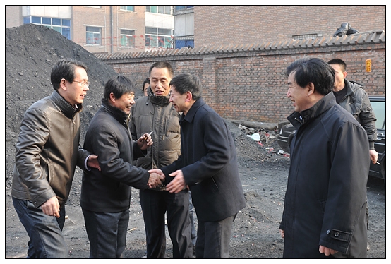 �ｨ��Ժ������ο���¾�У����ֵ����Ա