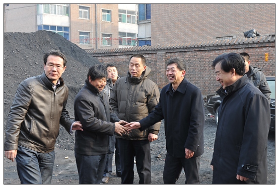 �ｨ��Ժ������ο���¾�У����ֵ����Ա