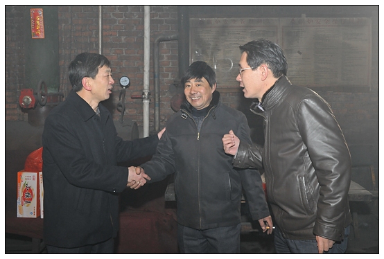 �ｨ��Ժ������ο���¾�У����ֵ����Ա