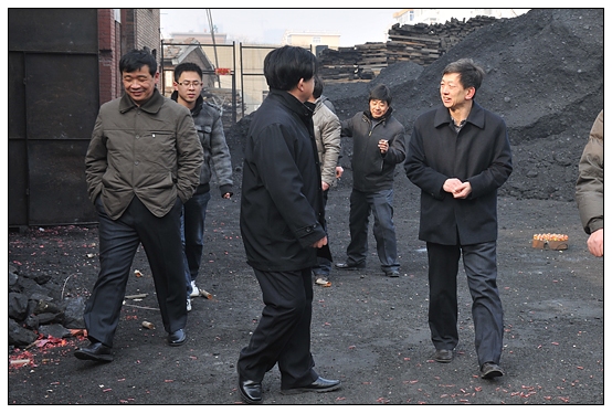 �ｨ��Ժ������ο���¾�У����ֵ����Ա