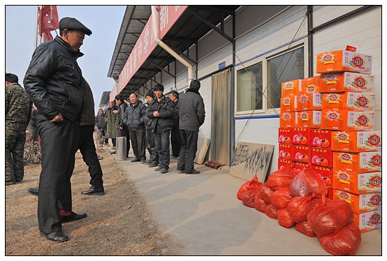 �ｨ��Ժ������ο���¾�У����ֵ����Ա