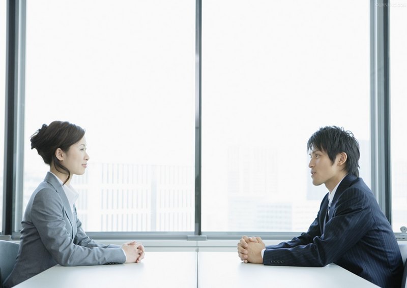 �������Կ�������