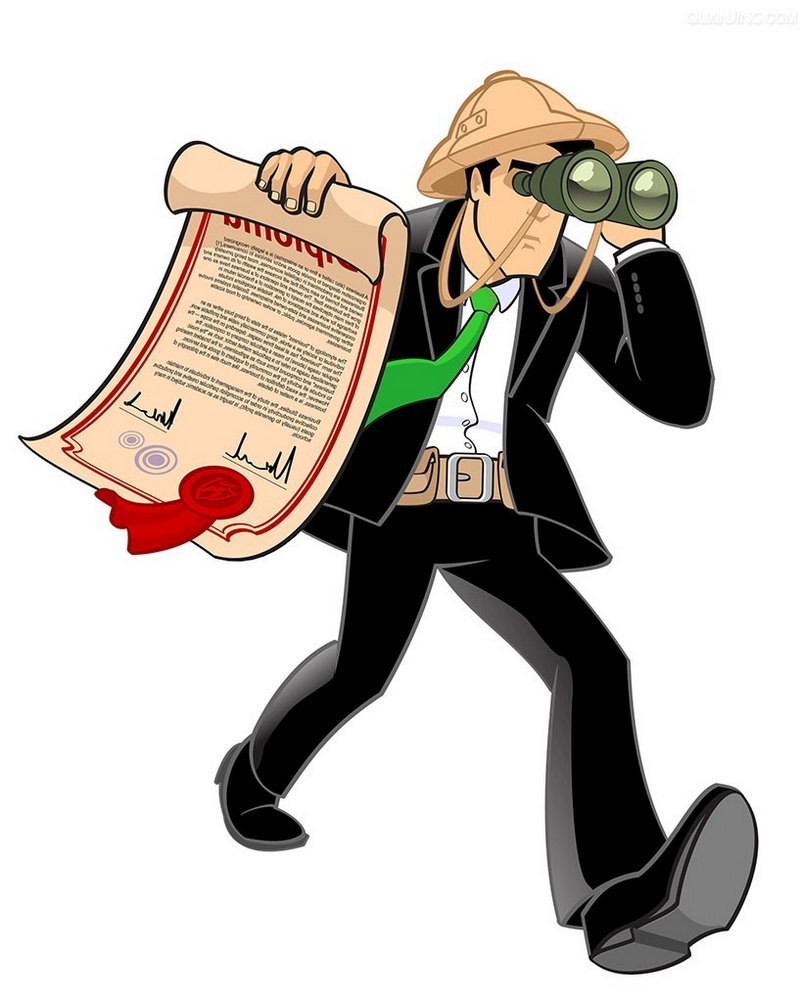 ��ְѧ���Լ�����