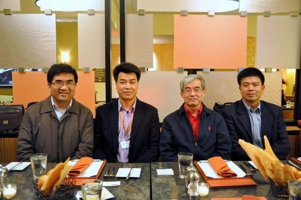 �������������������ɽ�ɽ������ѧ��У�����岮