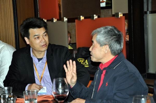 �������������������ɽ�ɽ������ѧ��У�����岮