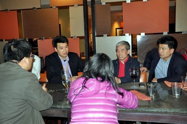 �������������������ɽ�ɽ������ѧ��У�����岮