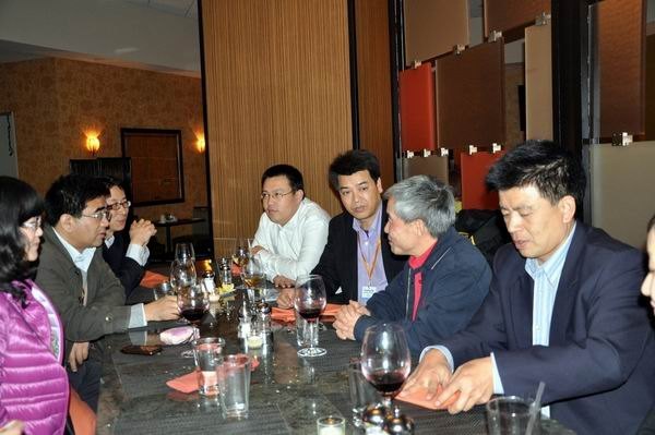 �������������������ɽ�ɽ������ѧ��У�����岮